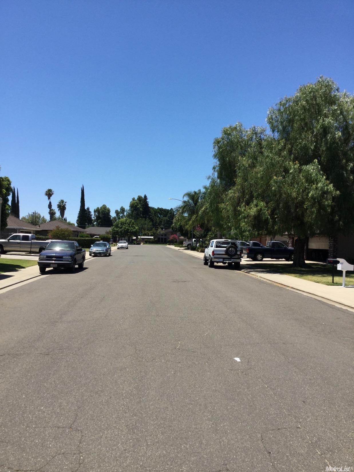 2425 Mountain Ridge Dr, Modesto, CA 95351 photo 19