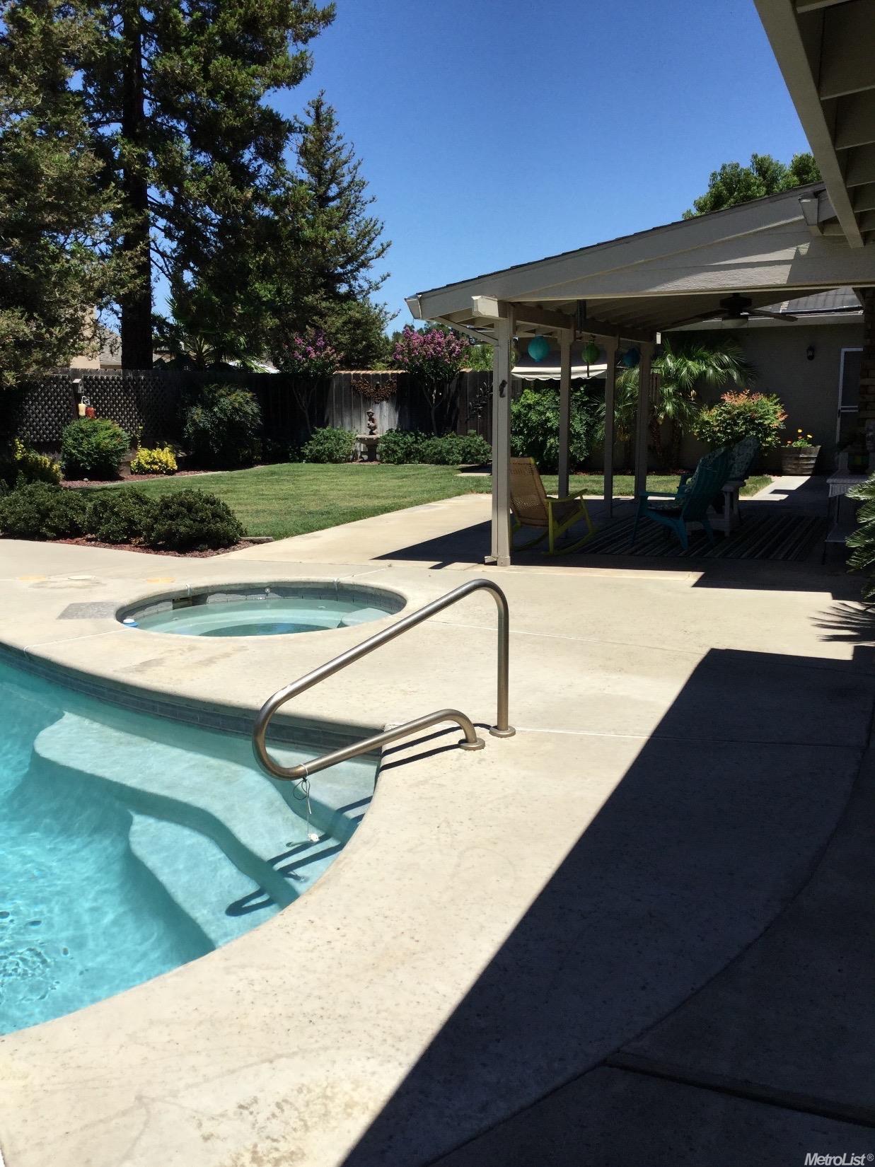 2425 Mountain Ridge Dr, Modesto, CA 95351 photo 12