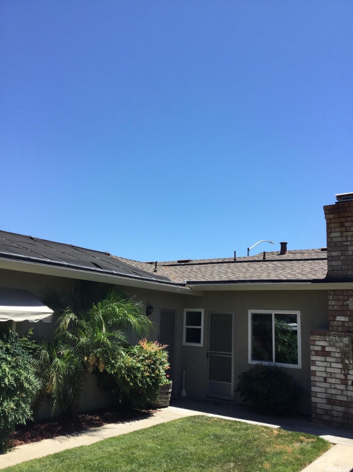 2425 Mountain Ridge Dr, Modesto, CA 95351 photo 17