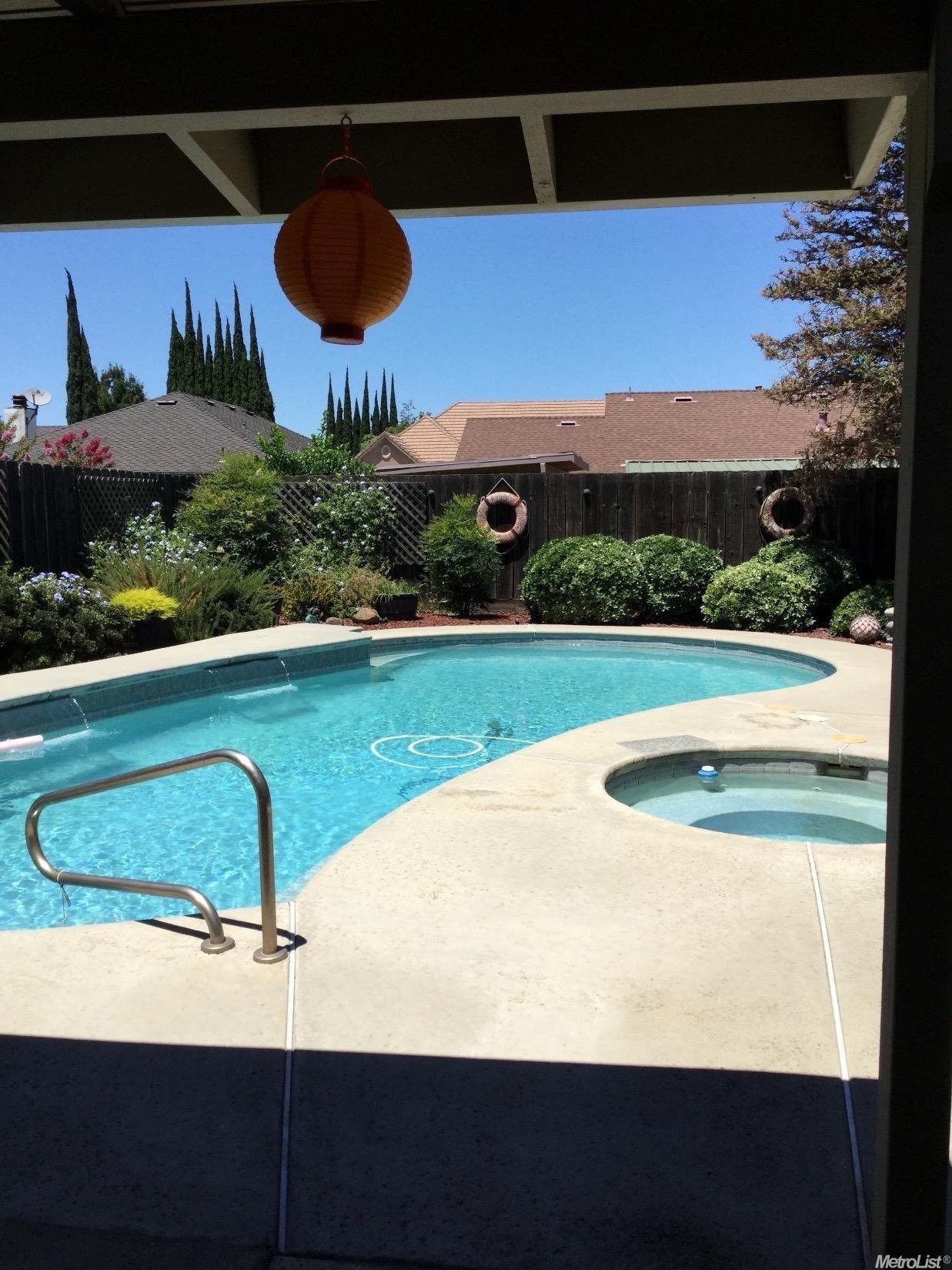 2425 Mountain Ridge Dr, Modesto, CA 95351 photo 13