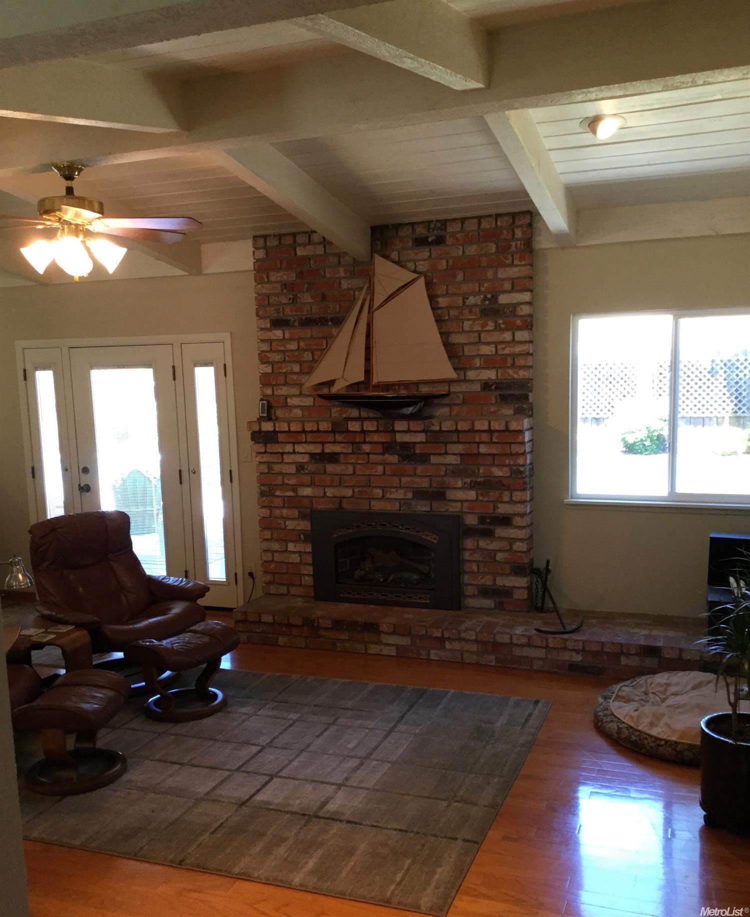 2425 Mountain Ridge Dr, Modesto, CA 95351 photo 5