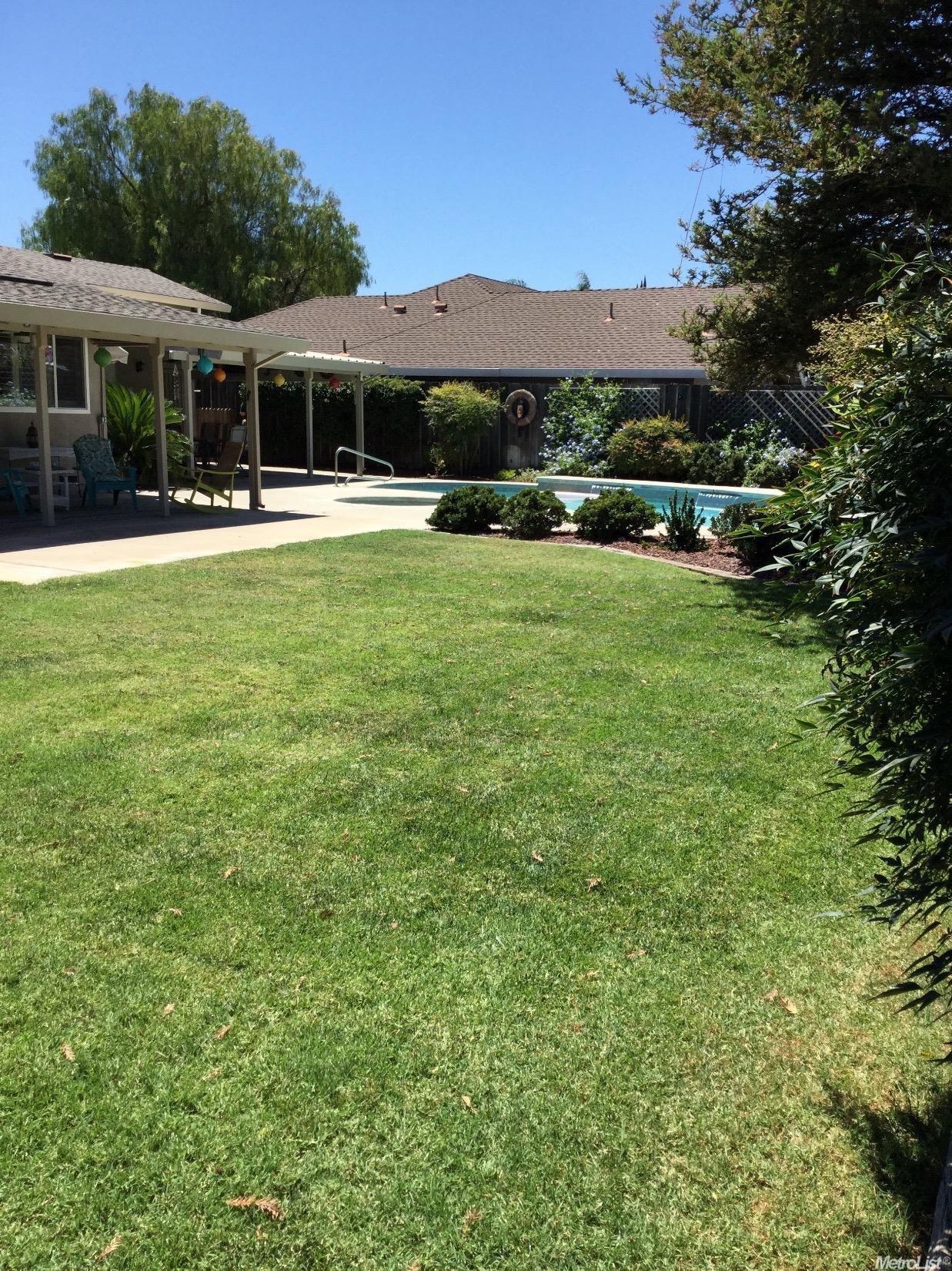 2425 Mountain Ridge Dr, Modesto, CA 95351 photo 15