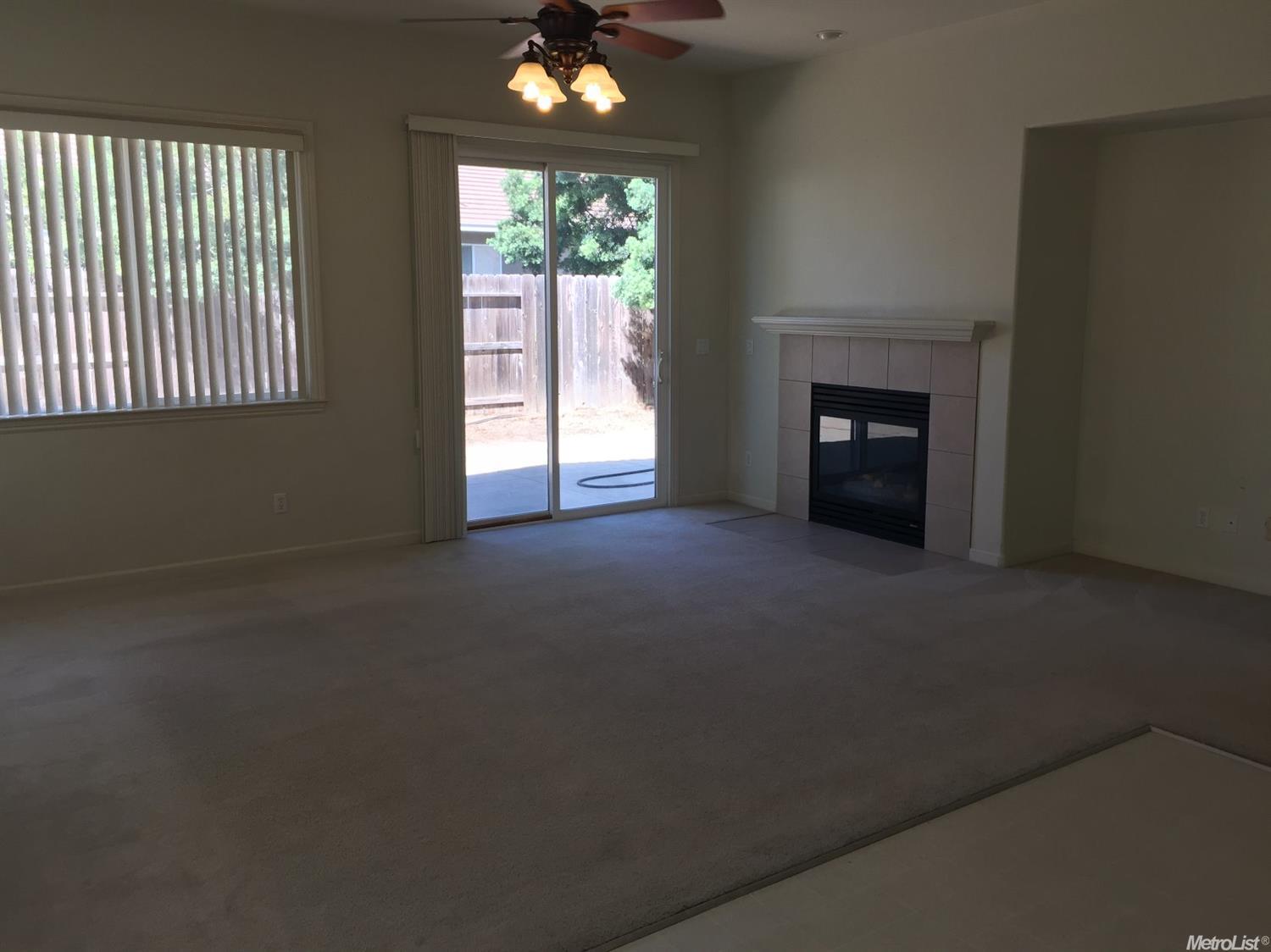 3013 Queens Gate Ct, Modesto, CA 95355 photo 8