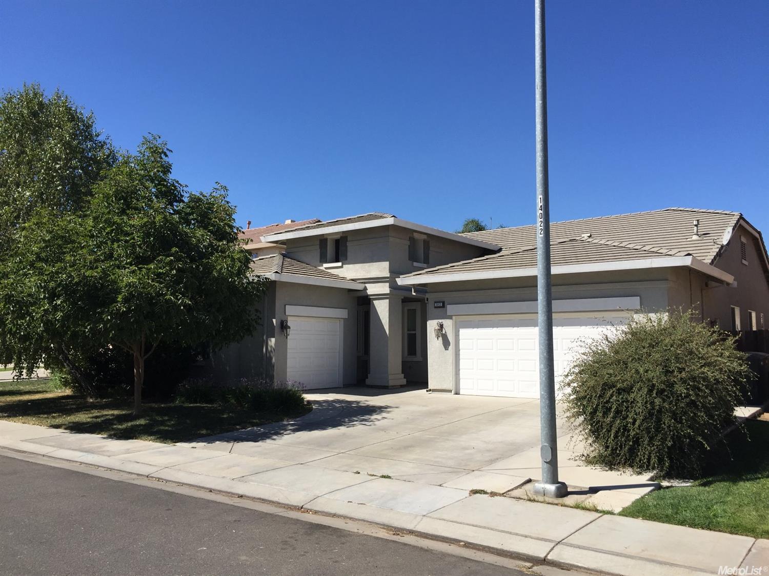 3013 Queens Gate Ct, Modesto, CA 95355 photo 1