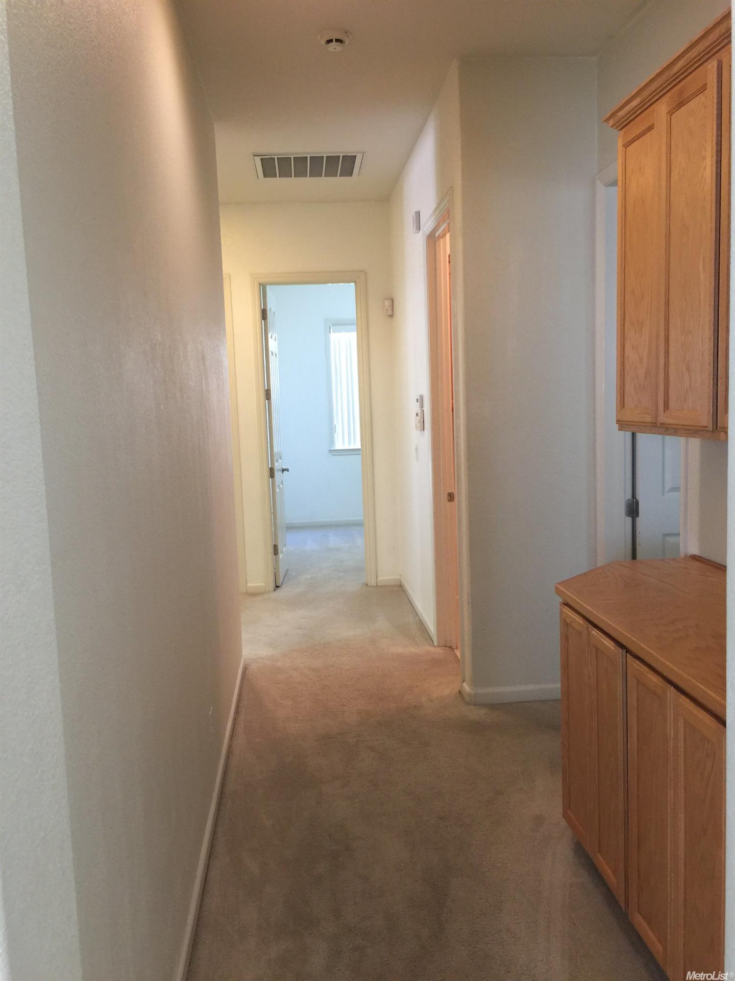 3013 Queens Gate Ct, Modesto, CA 95355 photo 11