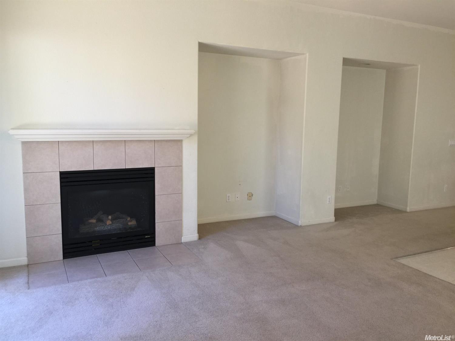3013 Queens Gate Ct, Modesto, CA 95355 photo 10