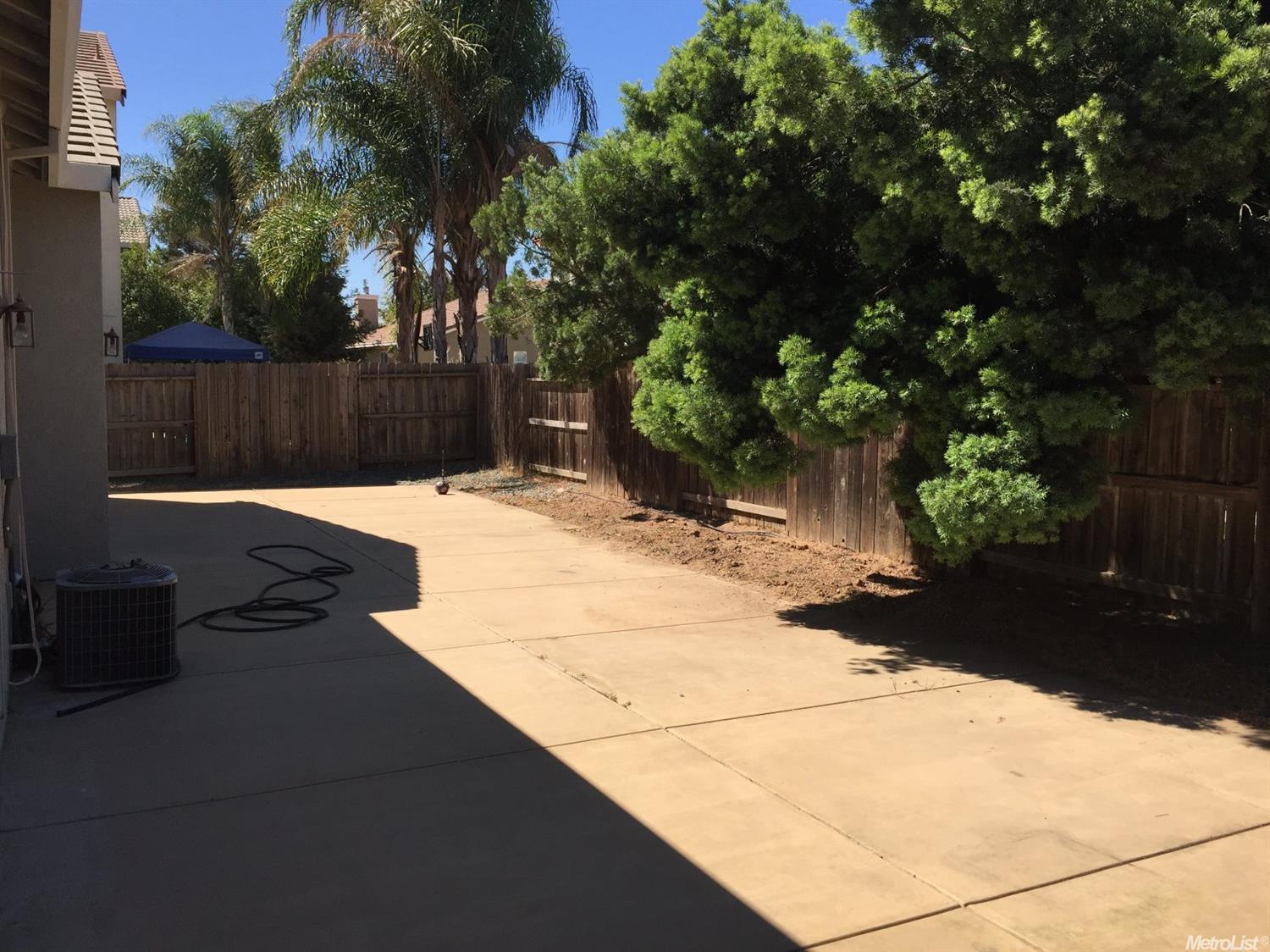3013 Queens Gate Ct, Modesto, CA 95355 photo 18