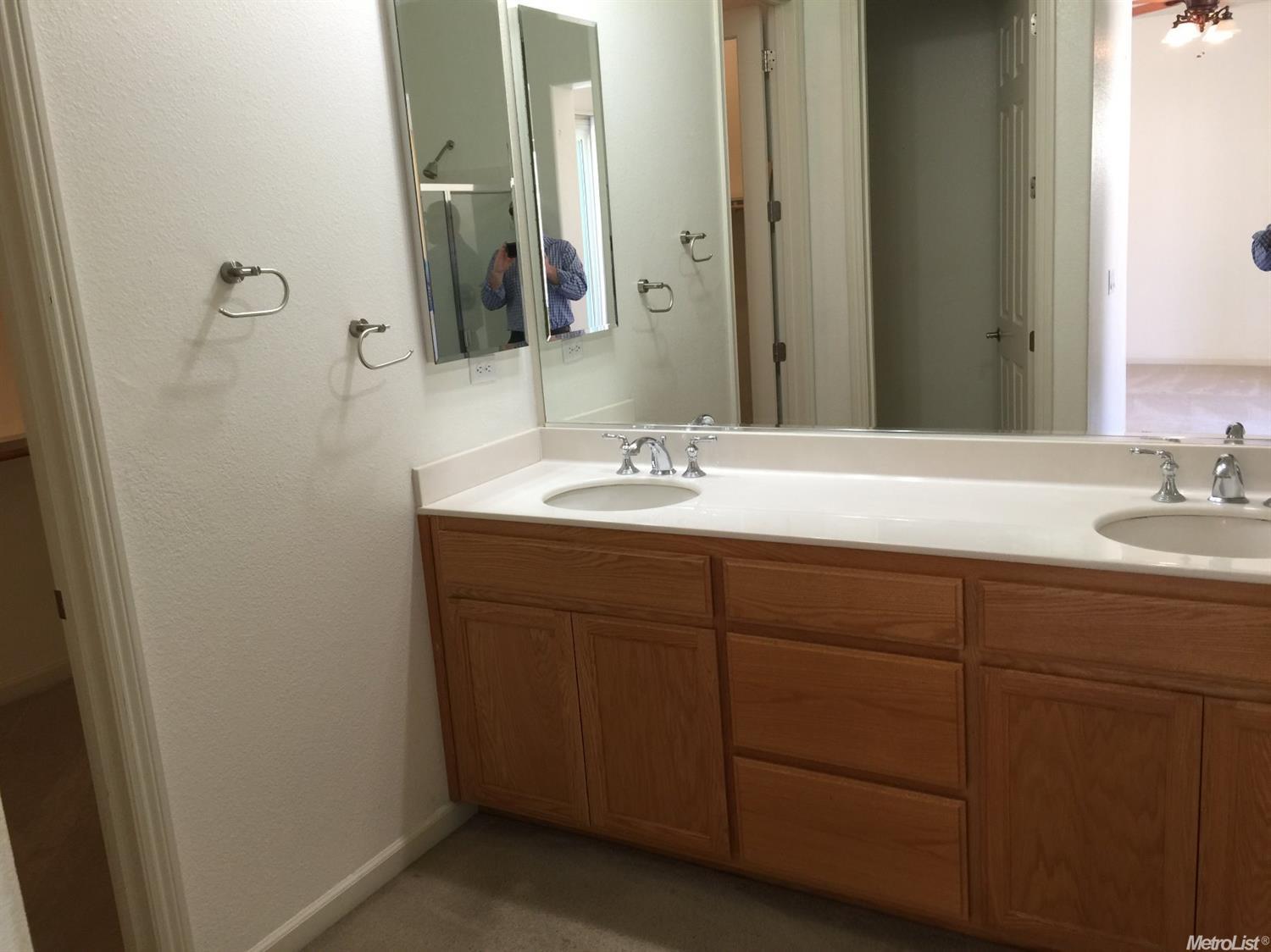3013 Queens Gate Ct, Modesto, CA 95355 photo 16