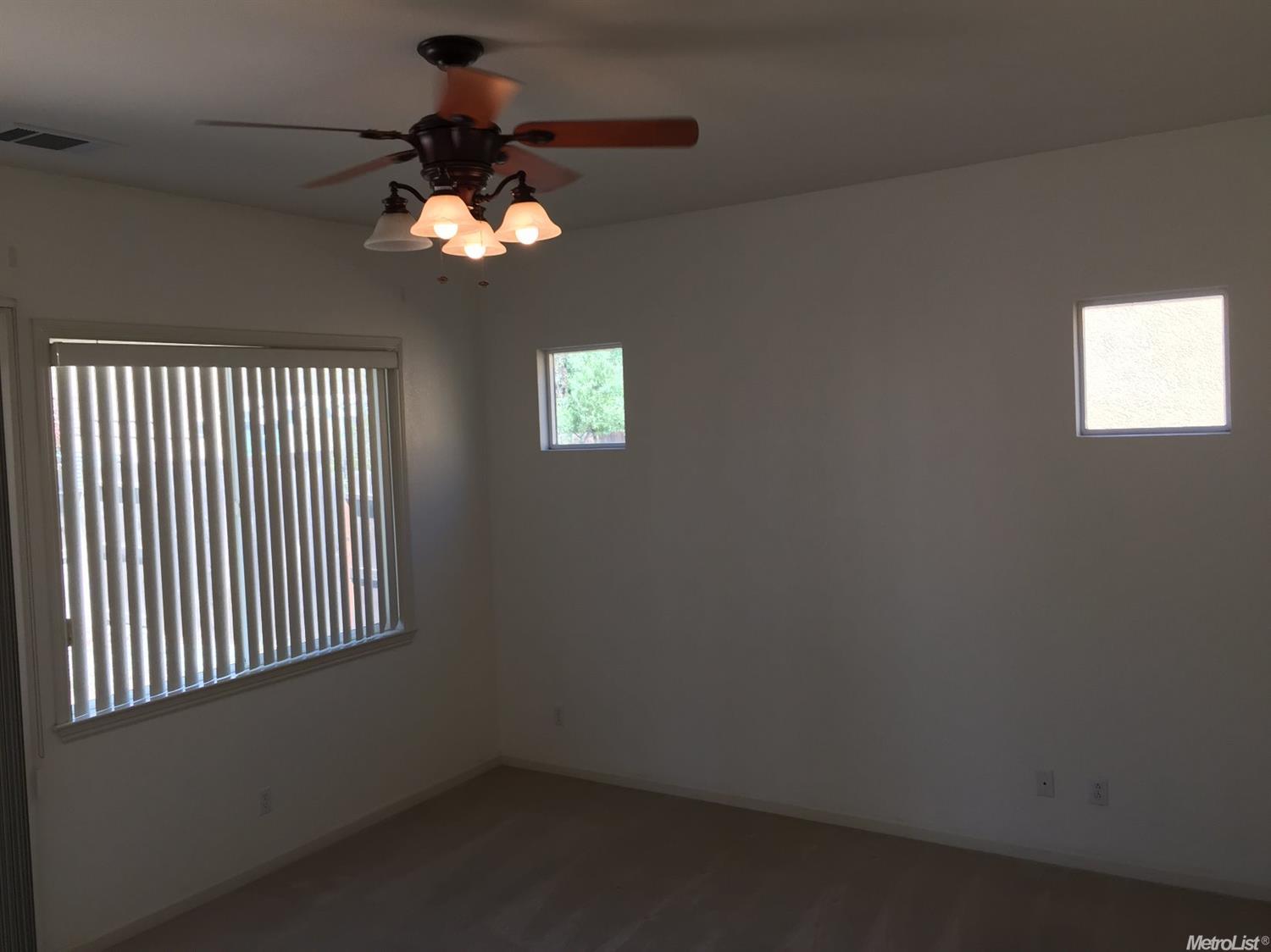 3013 Queens Gate Ct, Modesto, CA 95355 photo 14