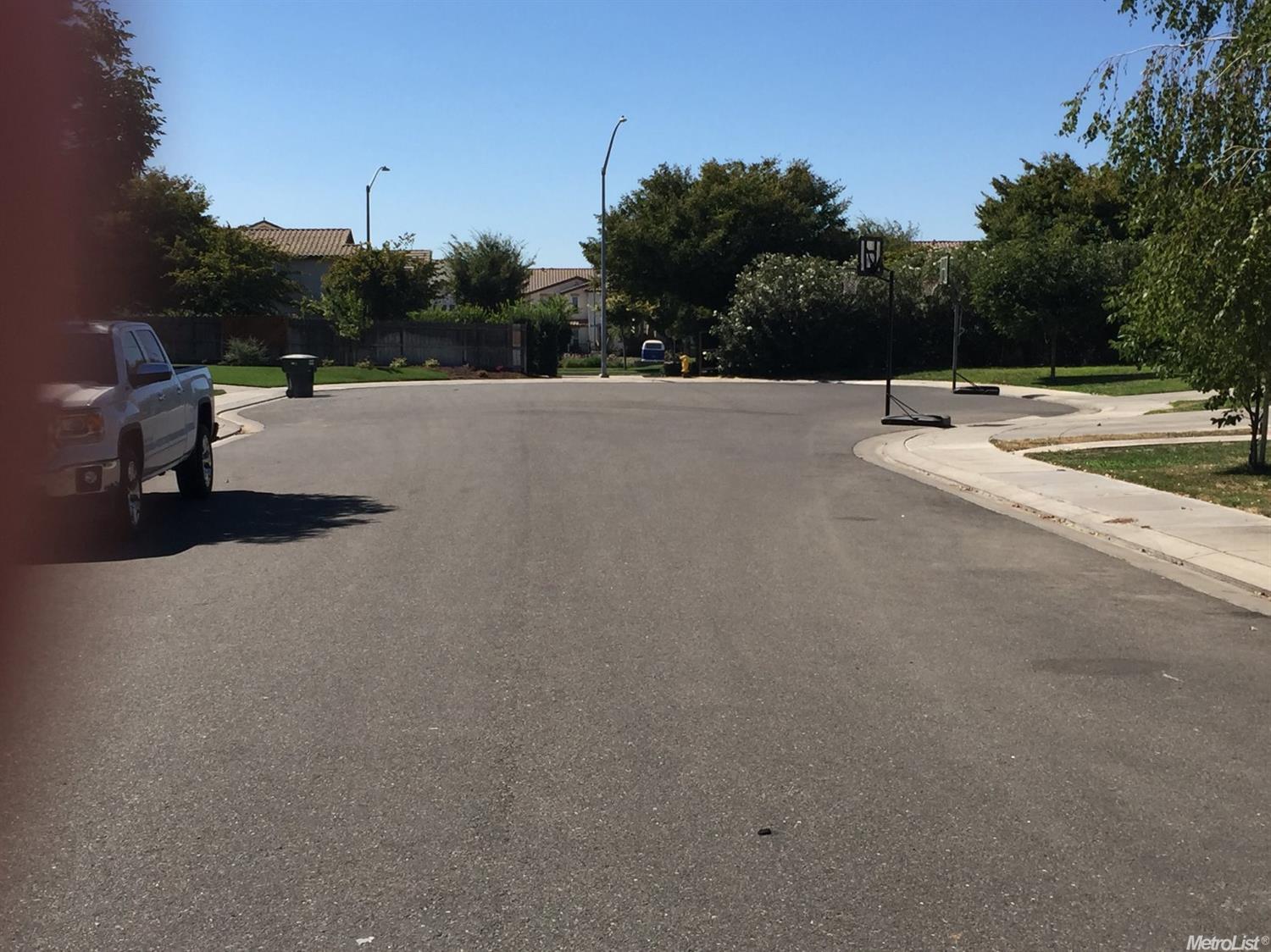 3013 Queens Gate Ct, Modesto, CA 95355 photo 19