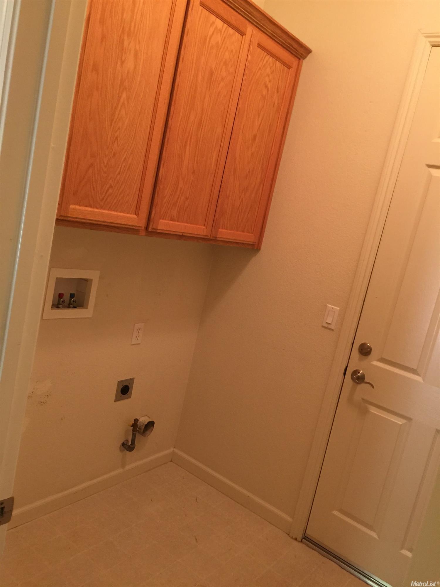 3013 Queens Gate Ct, Modesto, CA 95355 photo 12