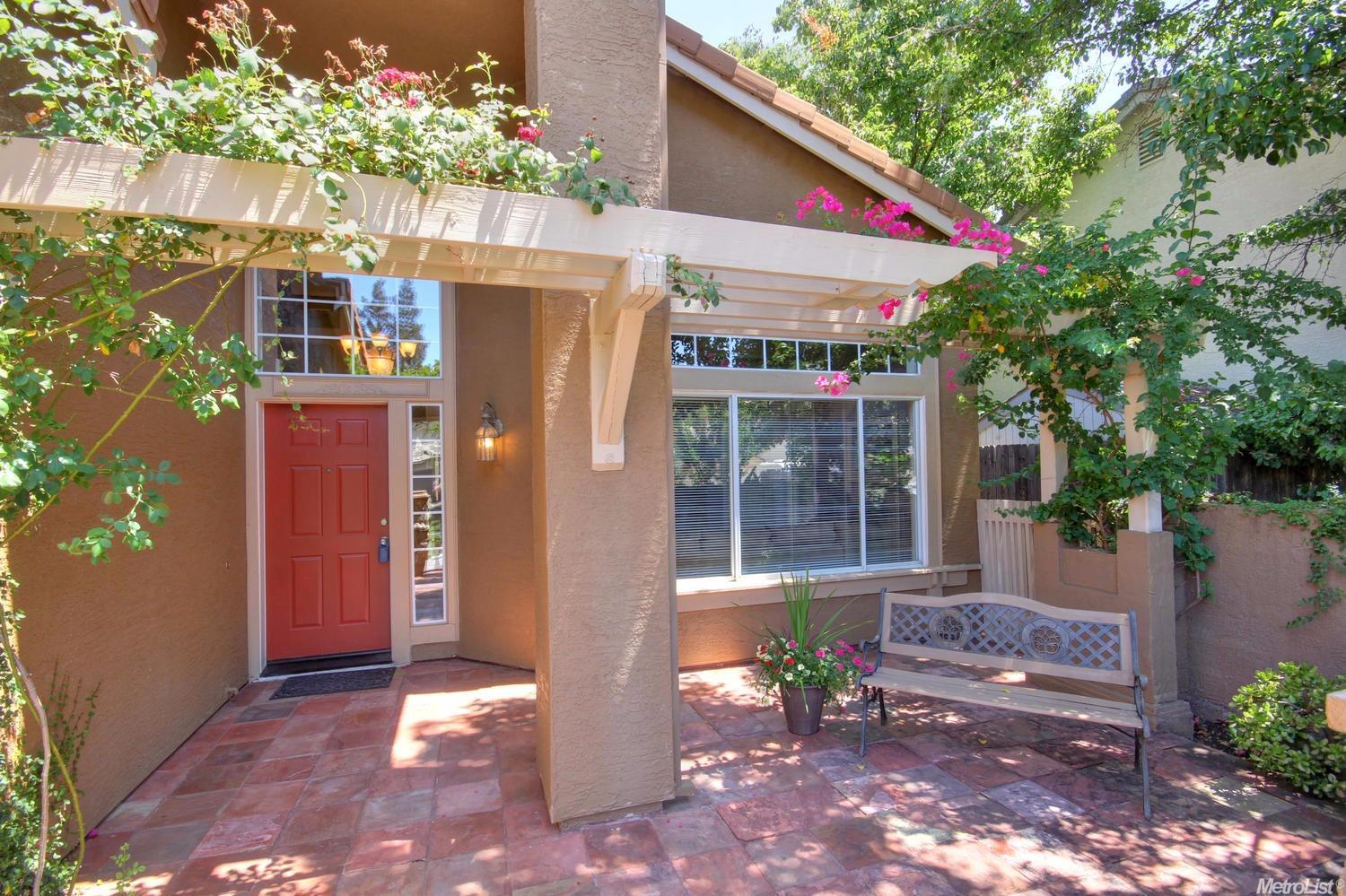 230 Briggs Ranch Dr, Folsom, CA 95630 photo 3