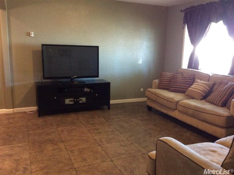 609 Summit Ct, Modesto, CA 95357 photo 15