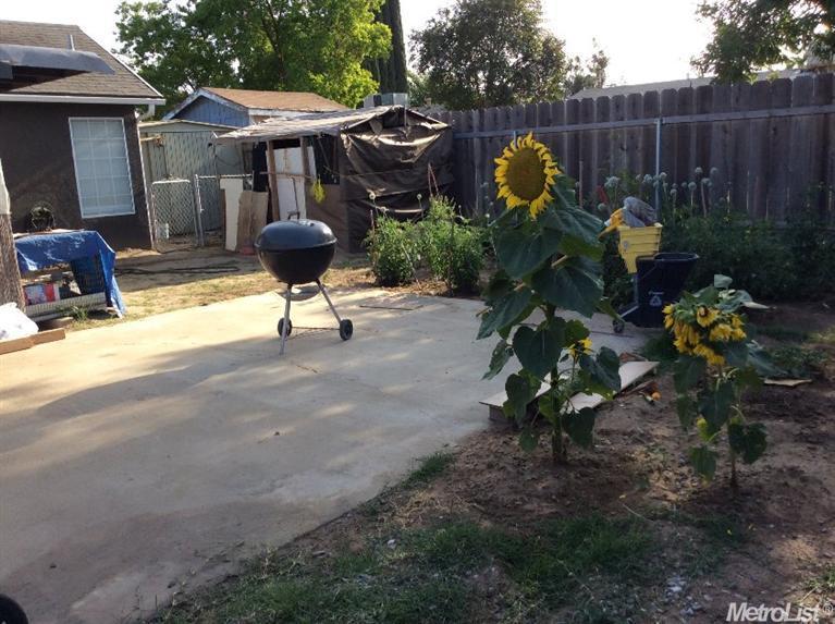 609 Summit Ct, Modesto, CA 95357 photo 21