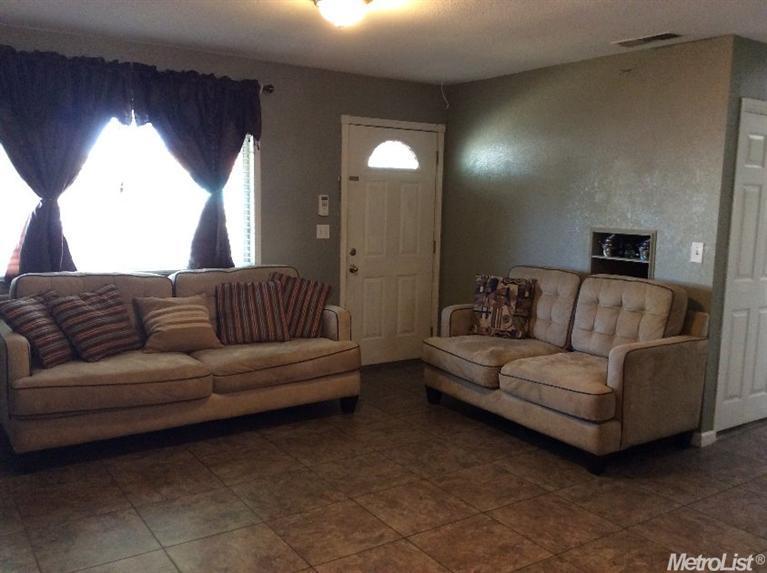 609 Summit Ct, Modesto, CA 95357 photo 16