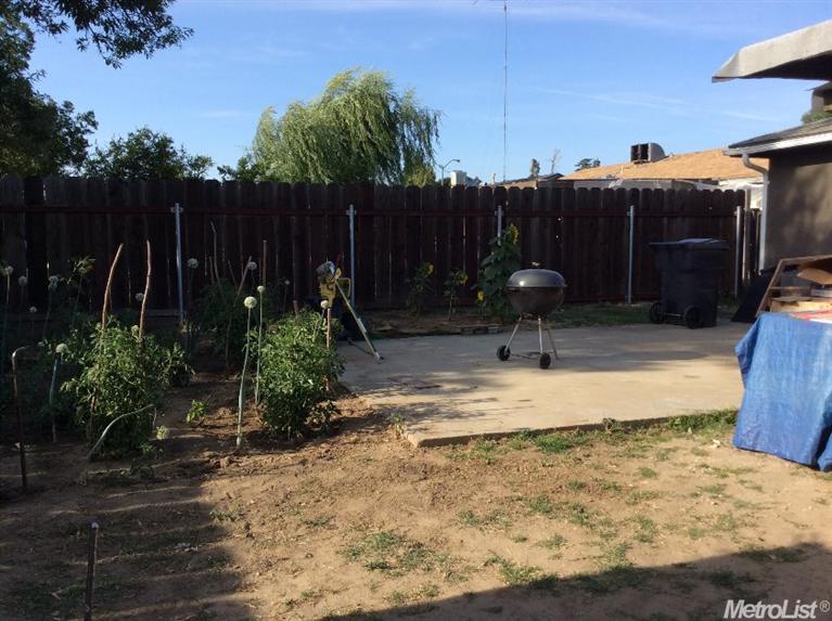 609 Summit Ct, Modesto, CA 95357 photo 25