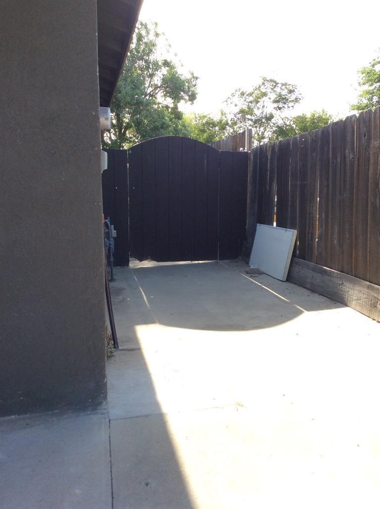 609 Summit Ct, Modesto, CA 95357 photo 20