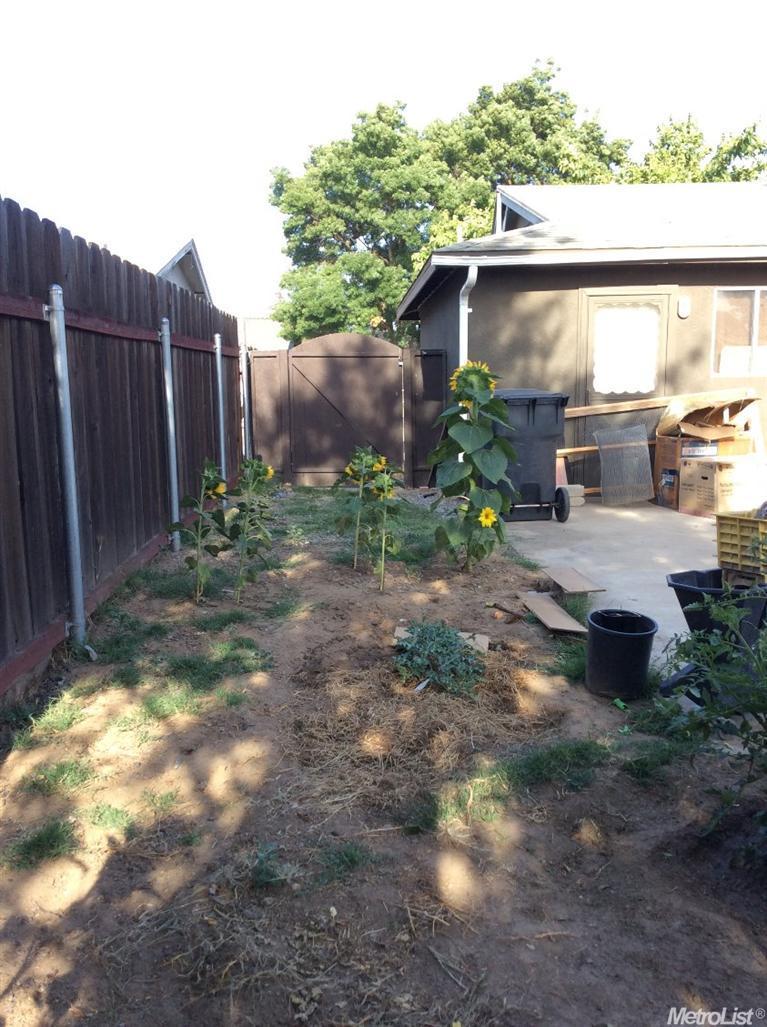 609 Summit Ct, Modesto, CA 95357 photo 23