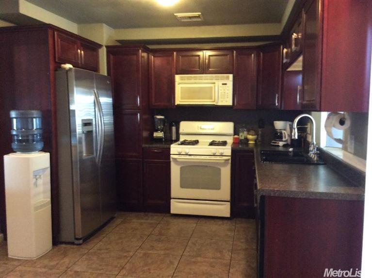 609 Summit Ct, Modesto, CA 95357 photo 13