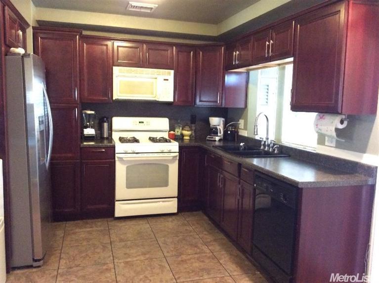 609 Summit Ct, Modesto, CA 95357 photo 12