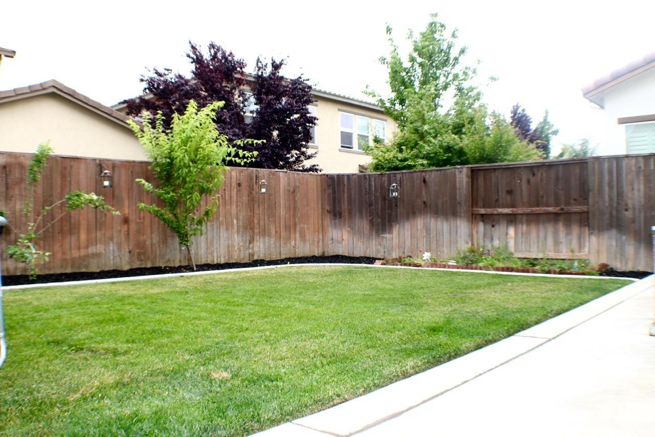 2052 Katnich Ln, Lodi, CA 95242 photo 15