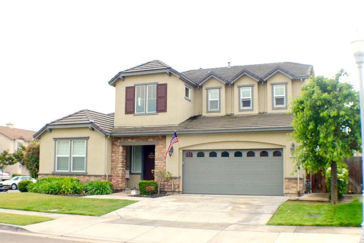 2052 Katnich Ln, Lodi, CA 95242 photo 2