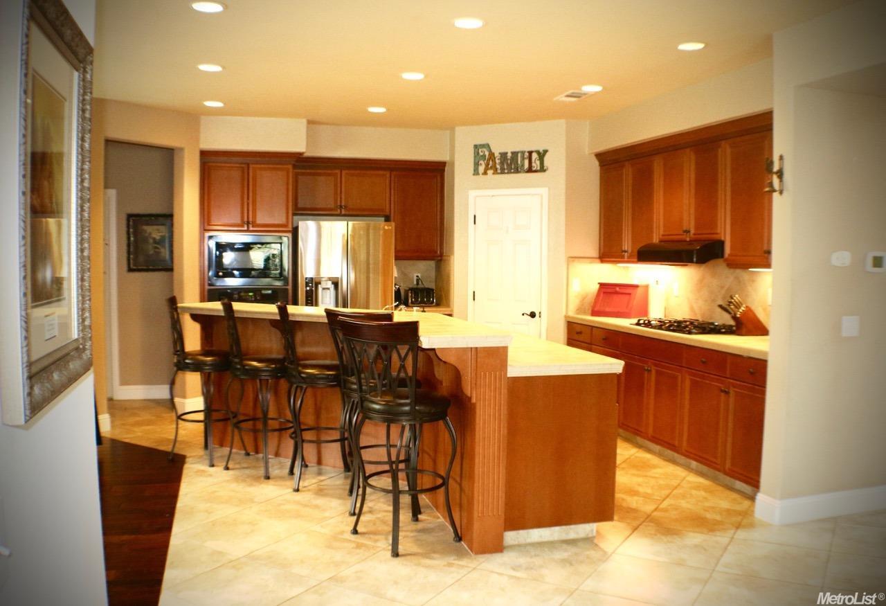 2052 Katnich Ln, Lodi, CA 95242 photo 5