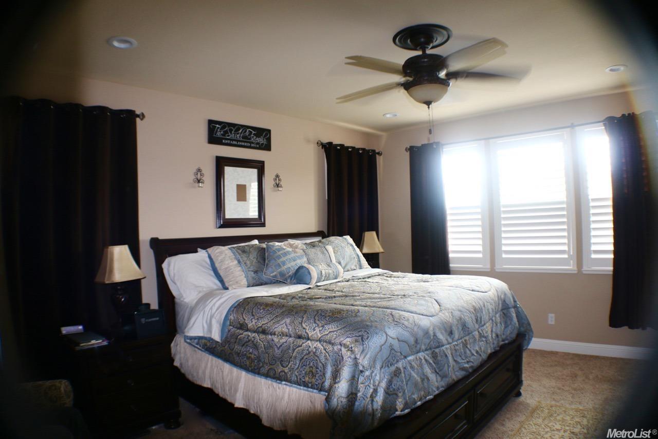 2052 Katnich Ln, Lodi, CA 95242 photo 12