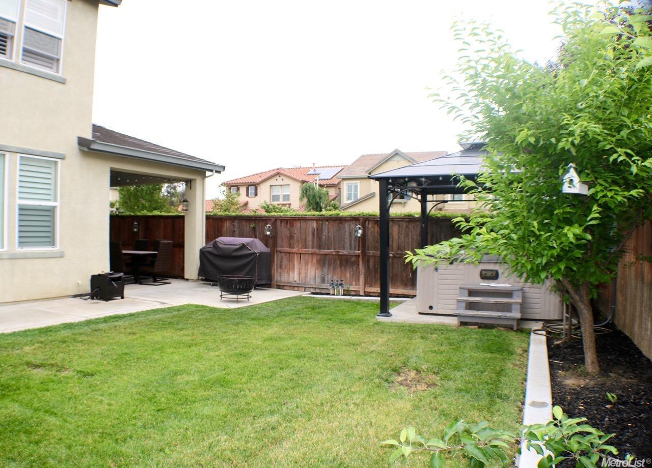 2052 Katnich Ln, Lodi, CA 95242 photo 14