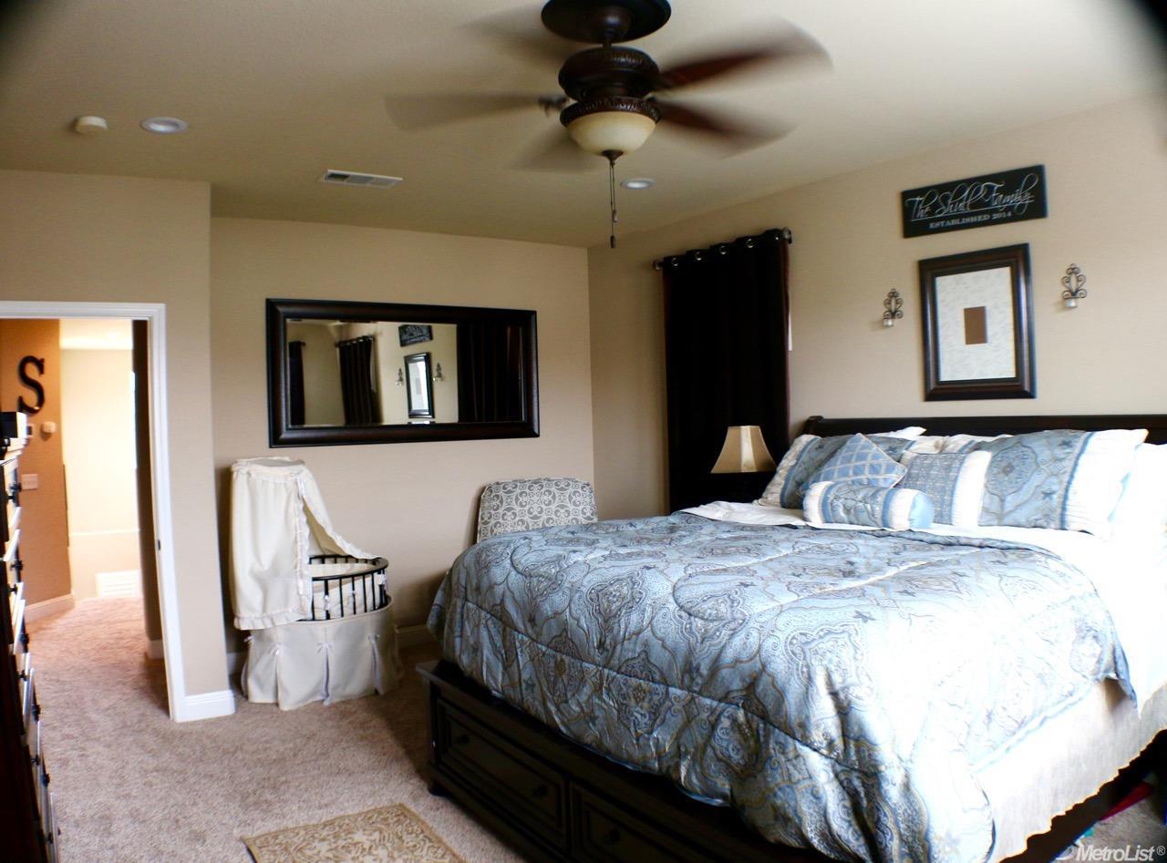2052 Katnich Ln, Lodi, CA 95242 photo 11