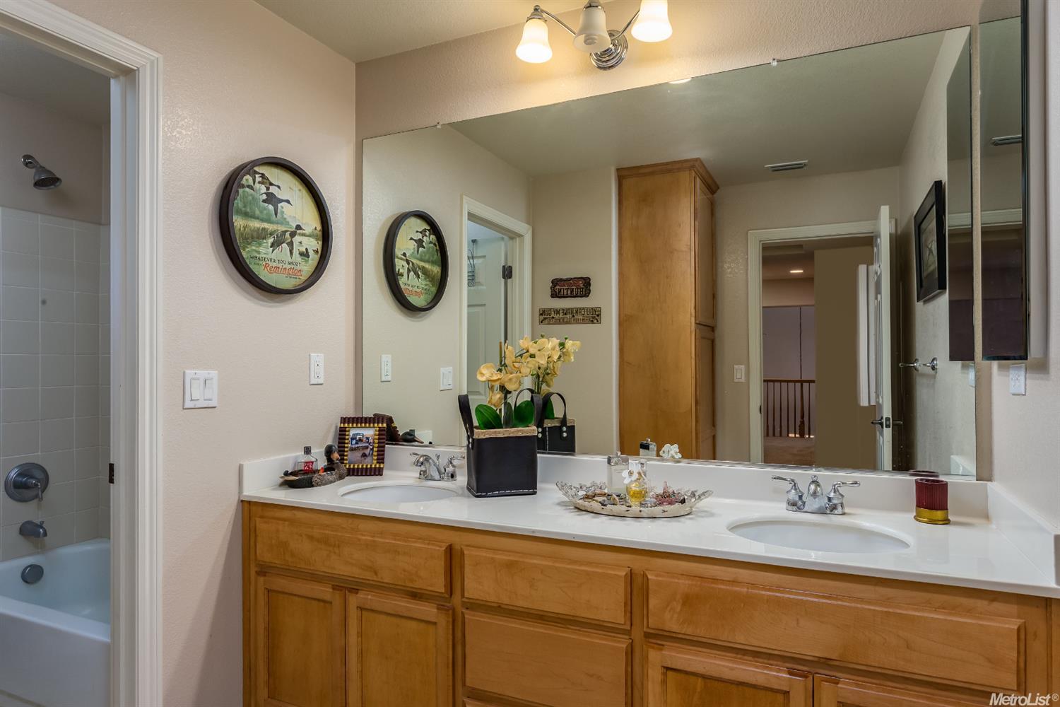 1364 Calhoun Ave, Ripon, CA 95366 photo 17