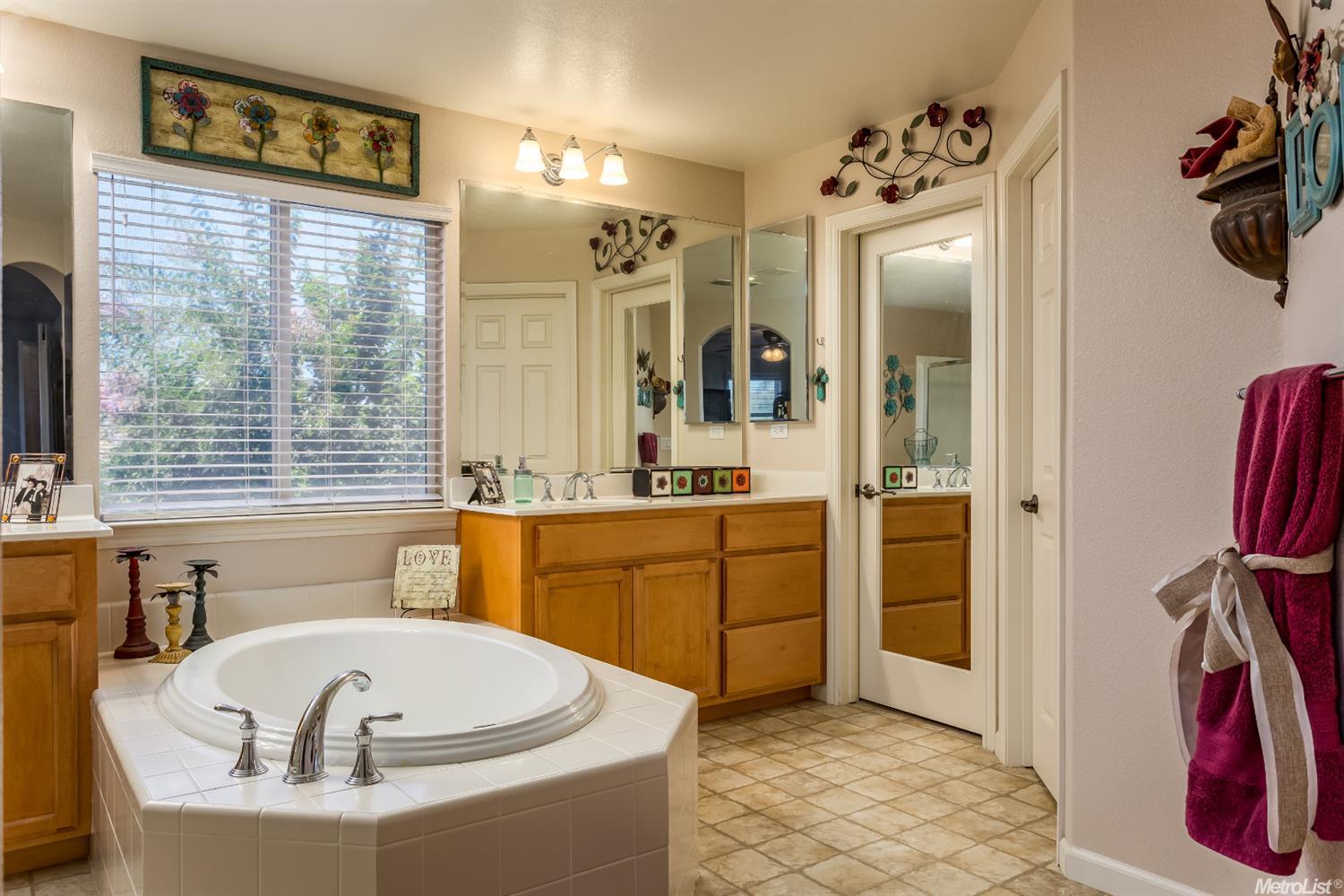 1364 Calhoun Ave, Ripon, CA 95366 photo 15