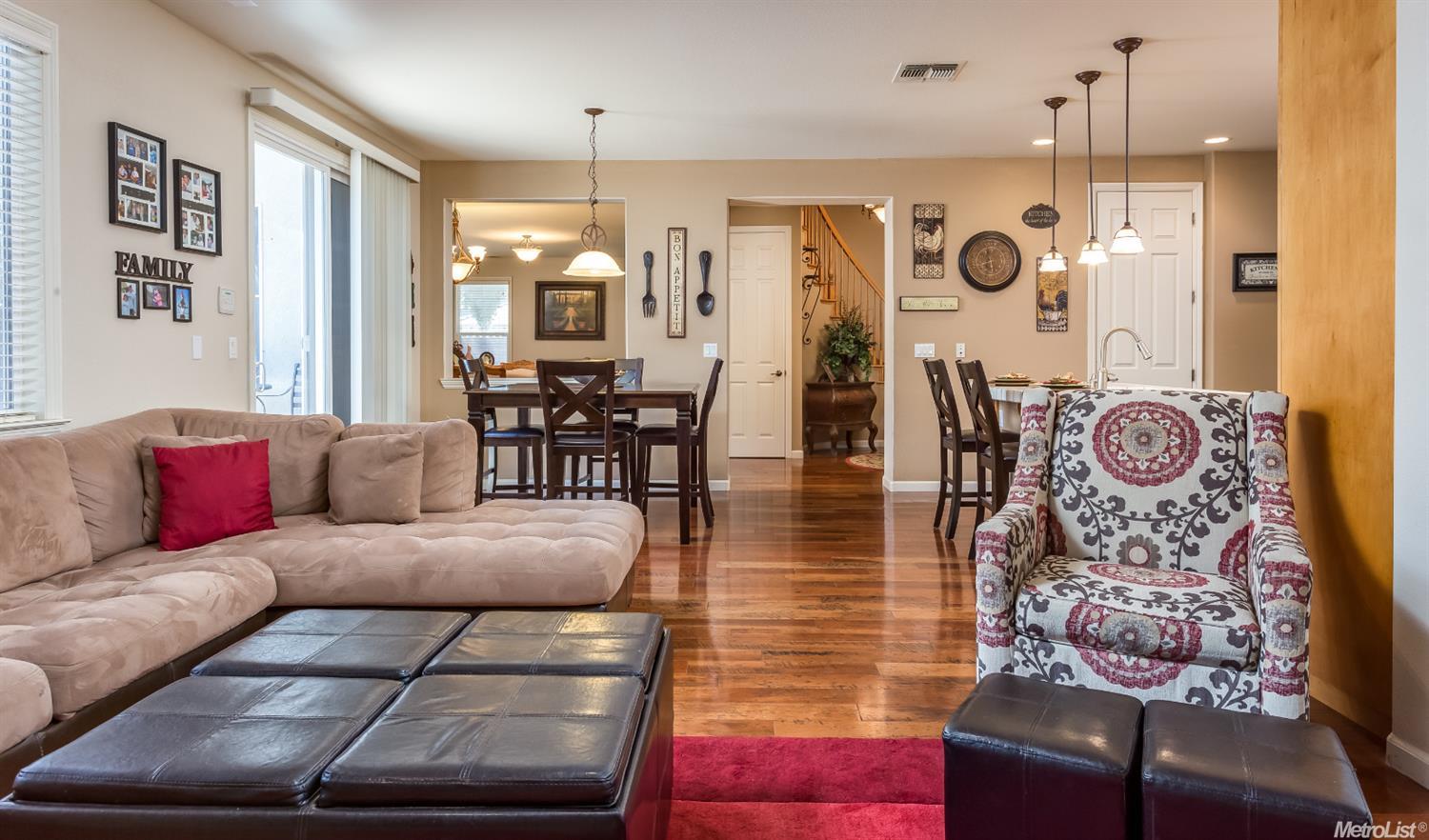 1364 Calhoun Ave, Ripon, CA 95366 photo 7