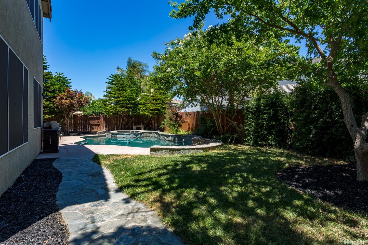 1364 Calhoun Ave, Ripon, CA 95366 photo 19