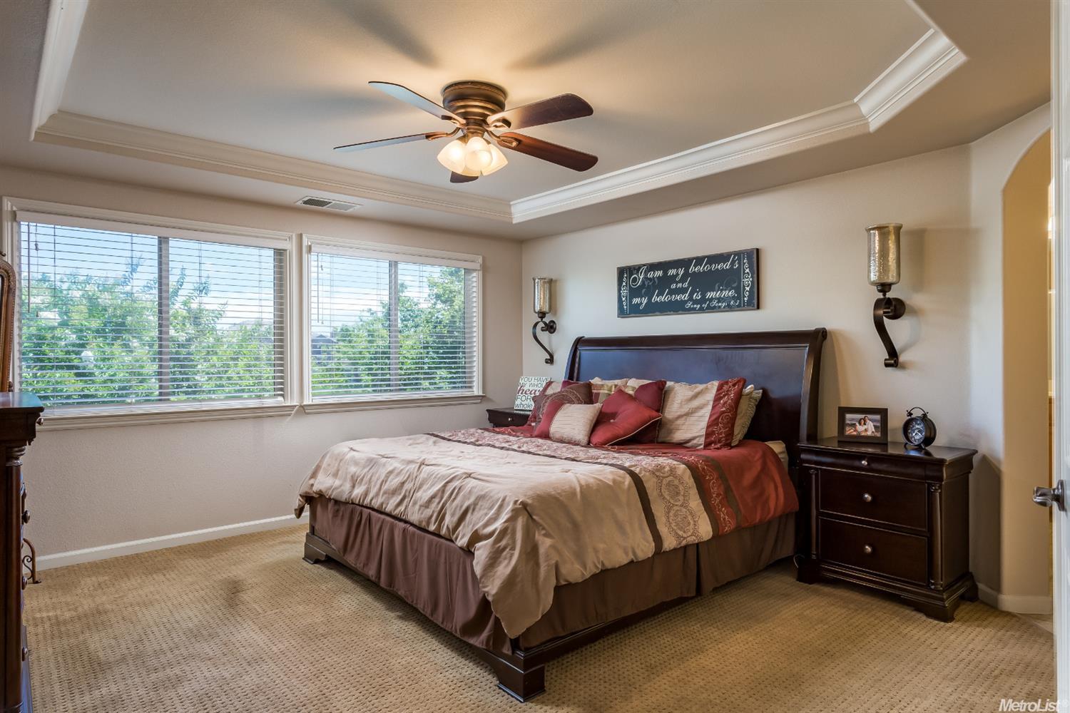 1364 Calhoun Ave, Ripon, CA 95366 photo 12