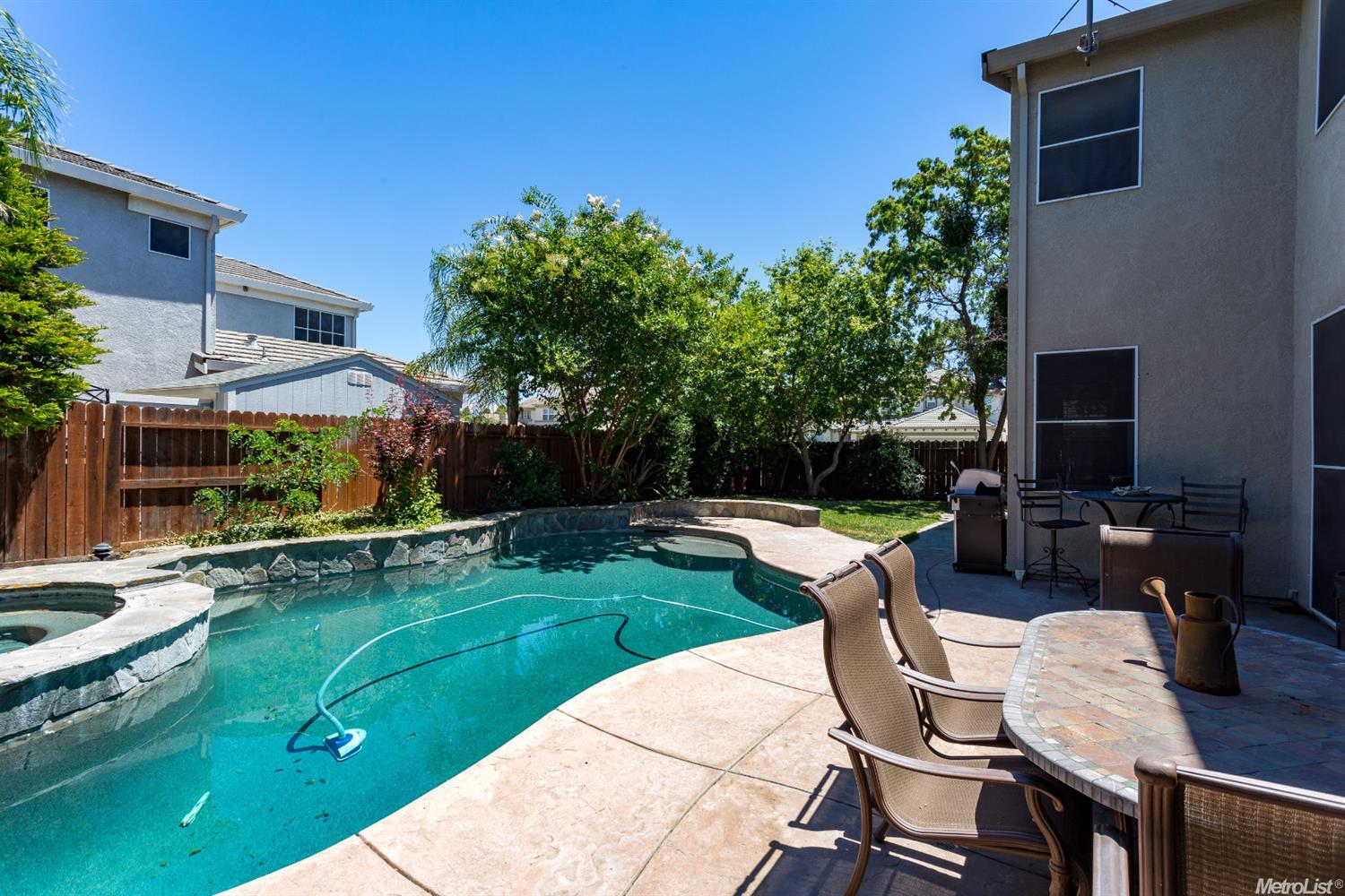 1364 Calhoun Ave, Ripon, CA 95366 photo 20