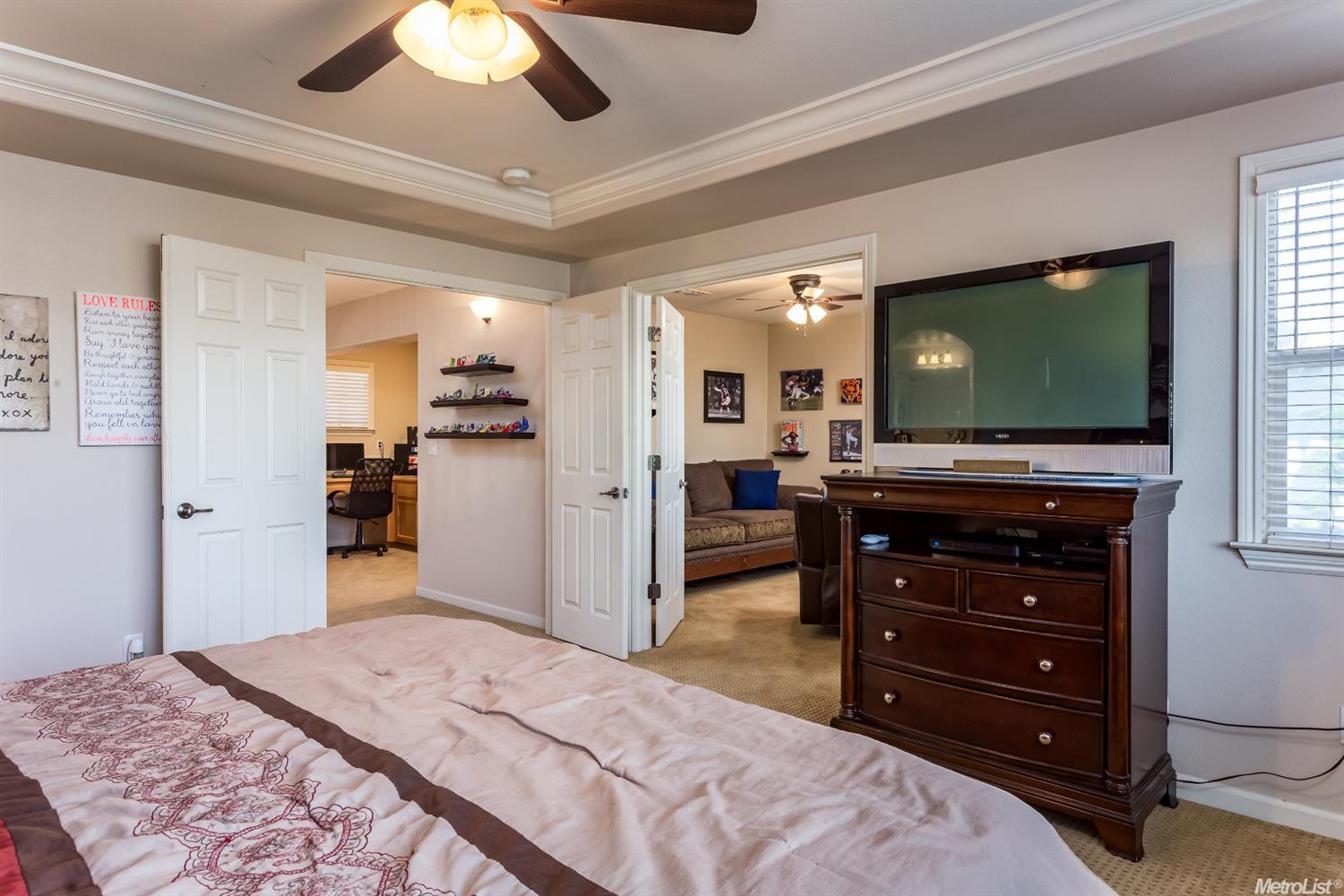 1364 Calhoun Ave, Ripon, CA 95366 photo 13