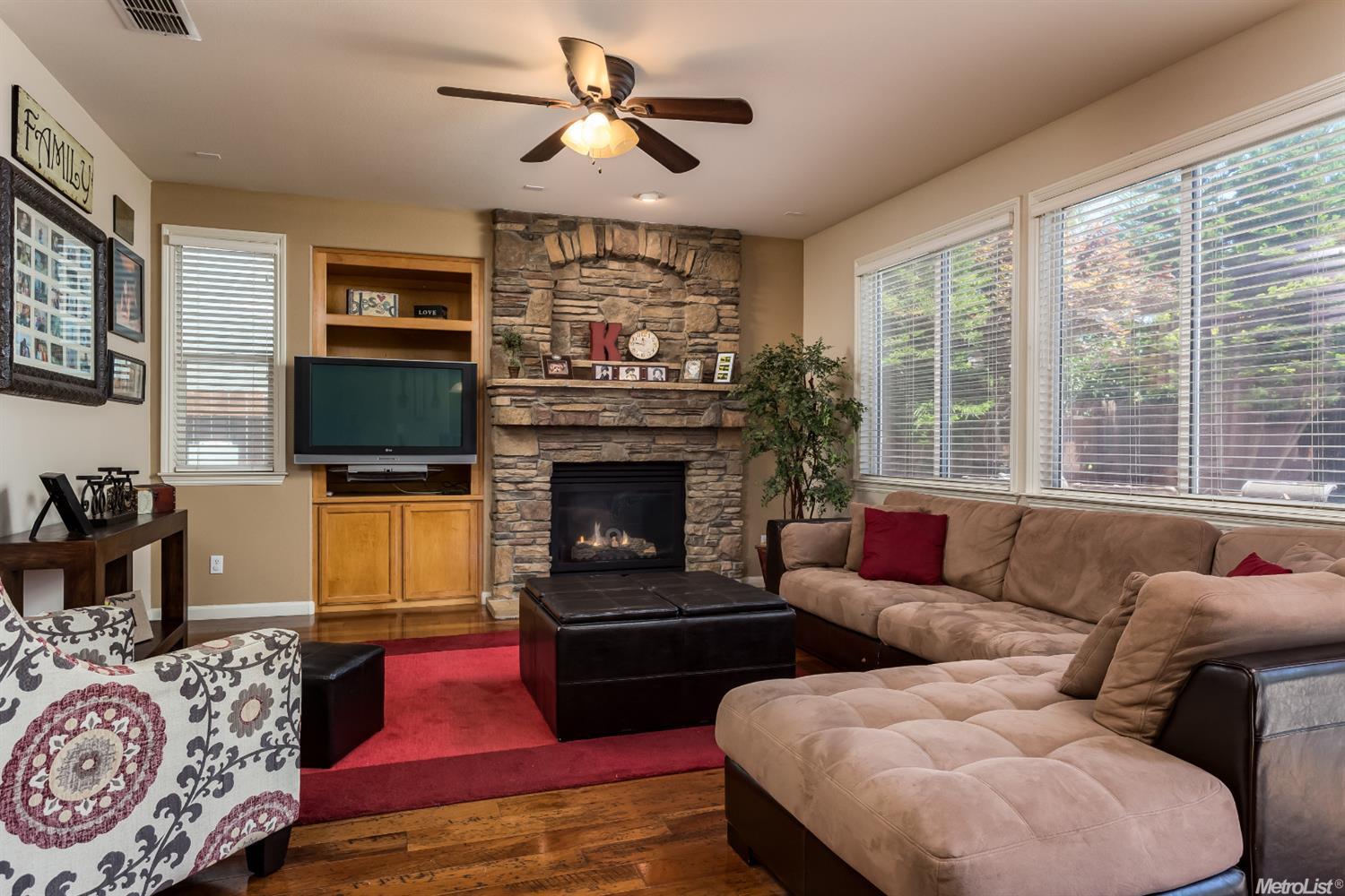 1364 Calhoun Ave, Ripon, CA 95366 photo 10