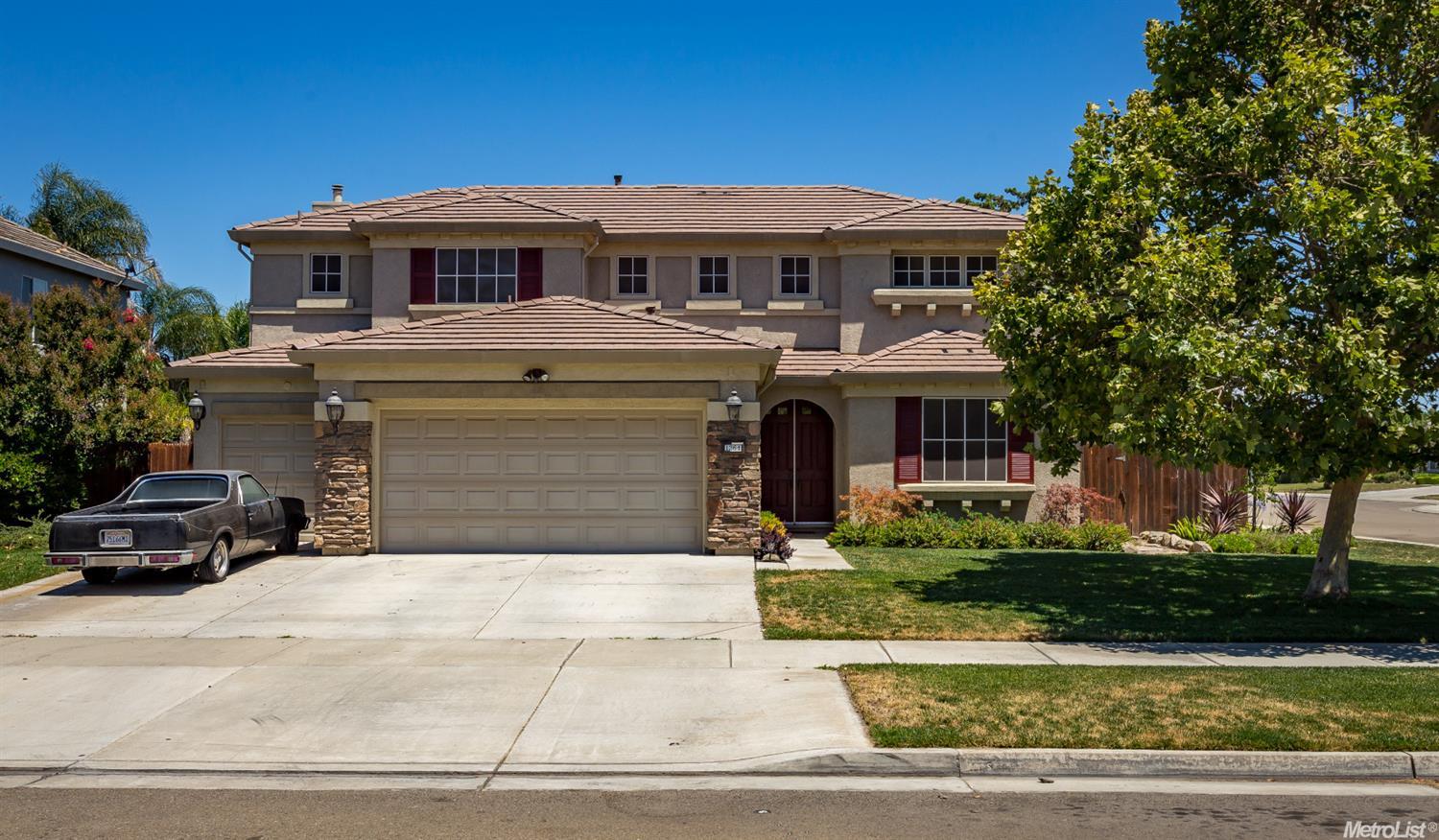 1364 Calhoun Ave, Ripon, CA 95366 photo 22