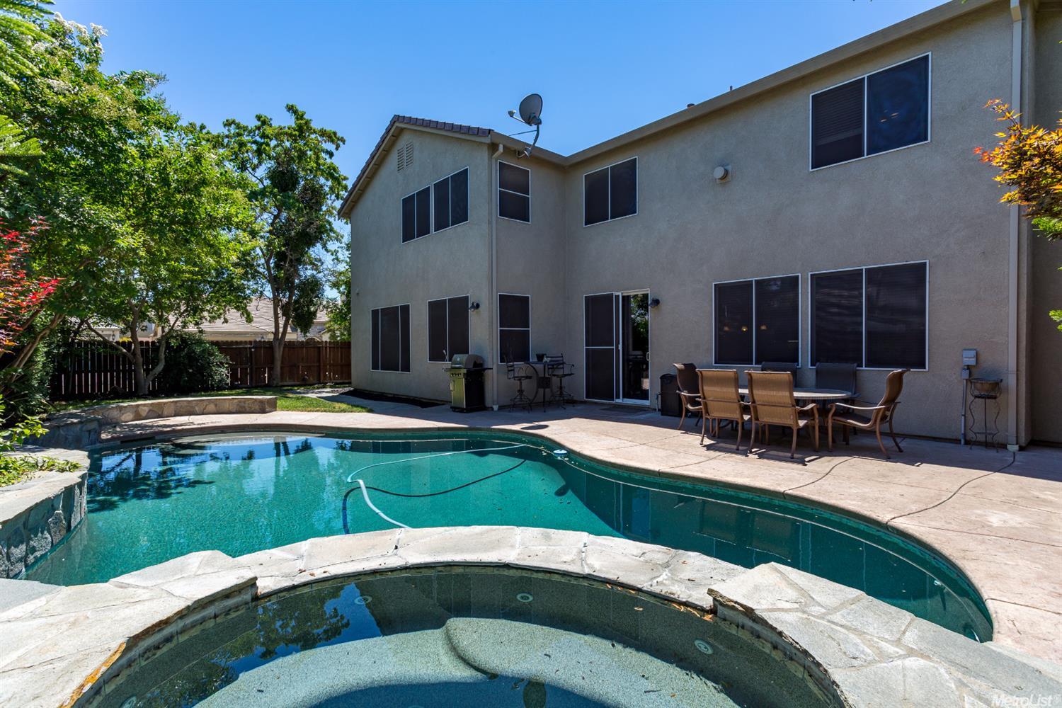 1364 Calhoun Ave, Ripon, CA 95366 photo 21
