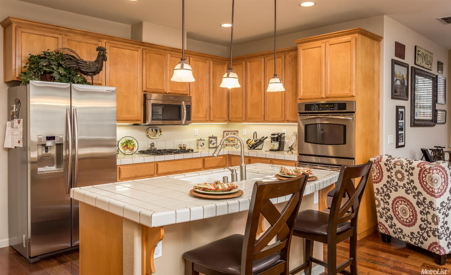 1364 Calhoun Ave, Ripon, CA 95366 photo 5