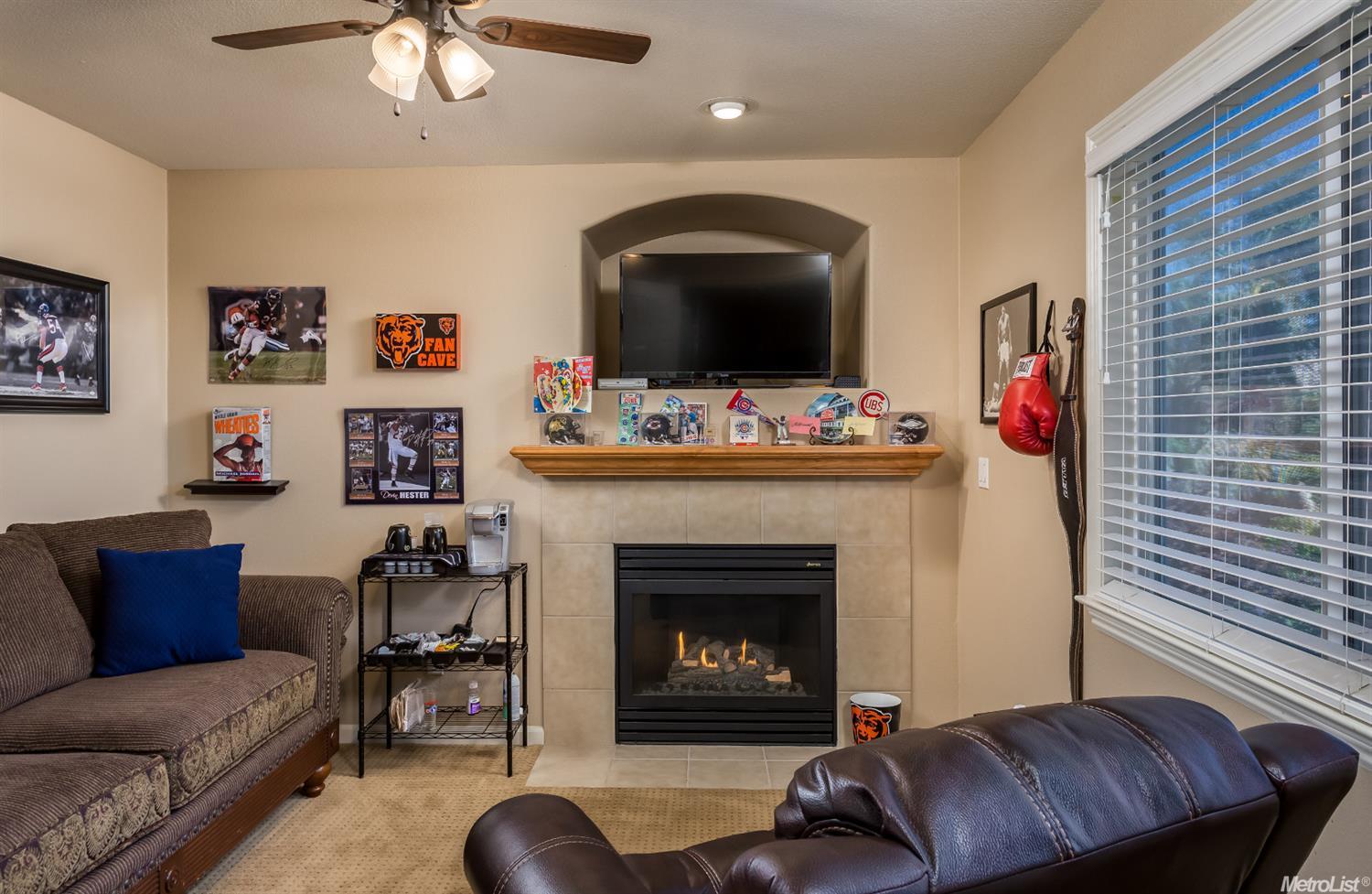1364 Calhoun Ave, Ripon, CA 95366 photo 14