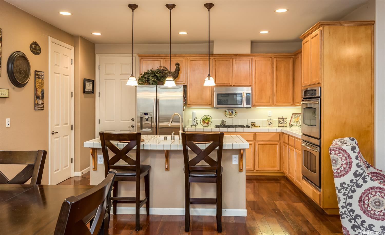 1364 Calhoun Ave, Ripon, CA 95366 photo 4