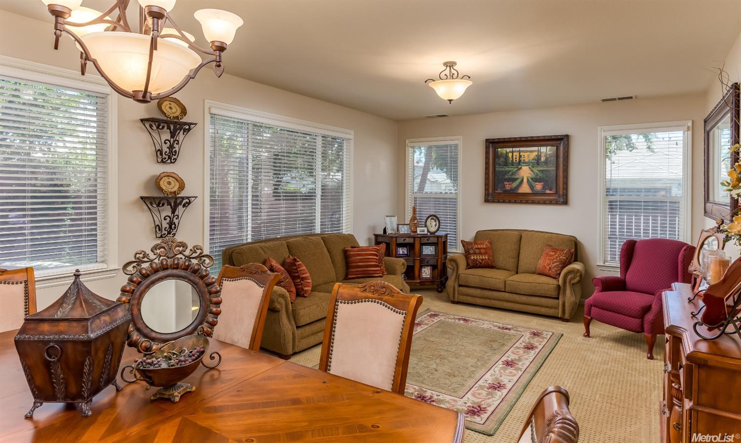 1364 Calhoun Ave, Ripon, CA 95366 photo 8