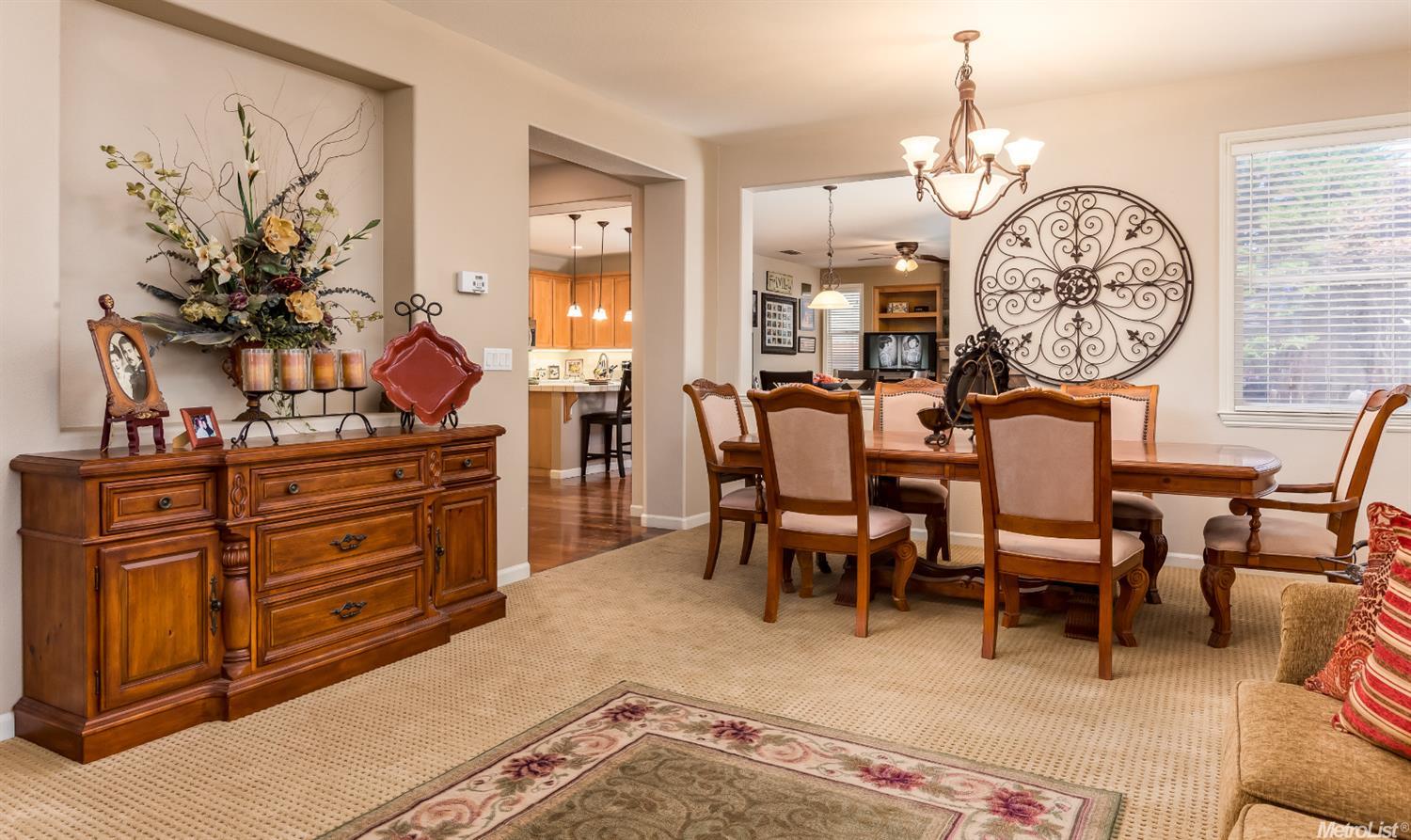 1364 Calhoun Ave, Ripon, CA 95366 photo 9