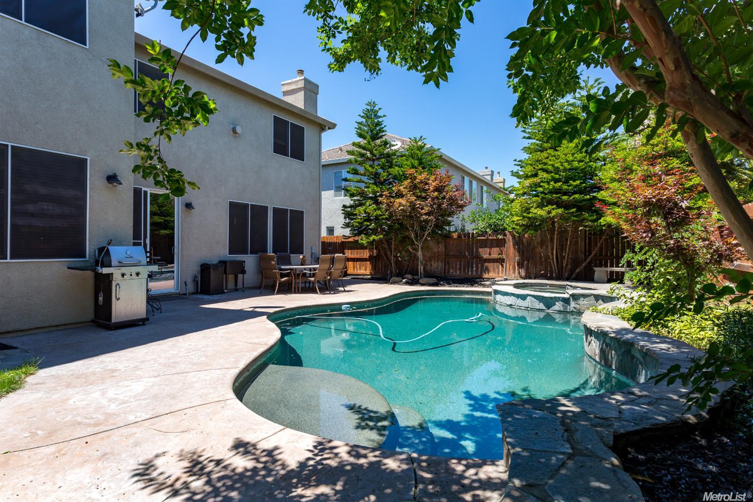 1364 Calhoun Ave, Ripon, CA 95366 photo 18