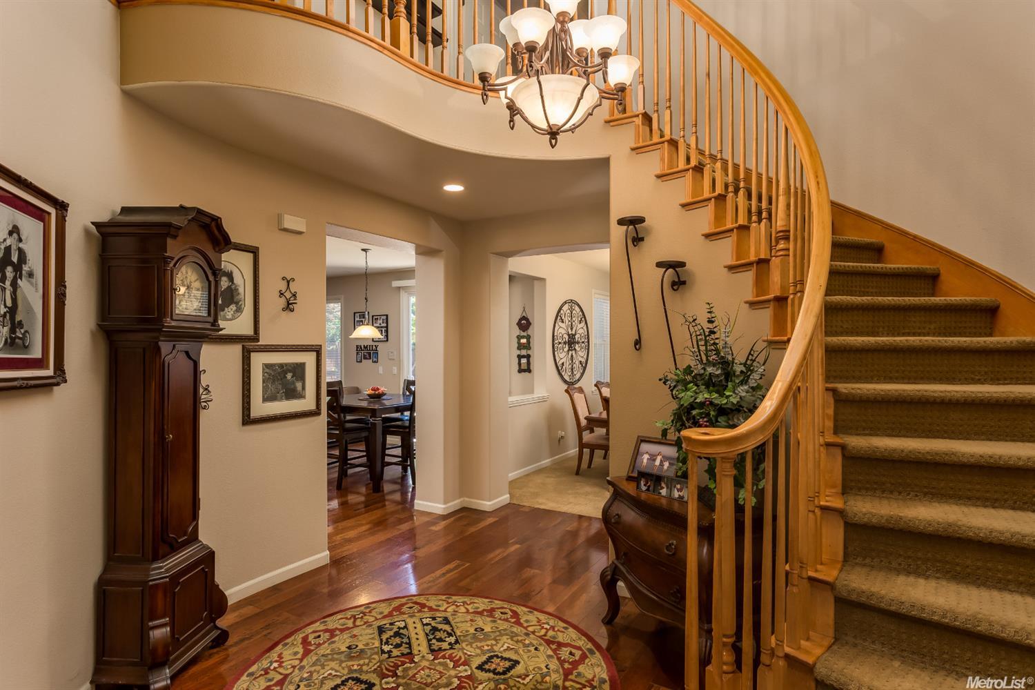 1364 Calhoun Ave, Ripon, CA 95366 photo 3