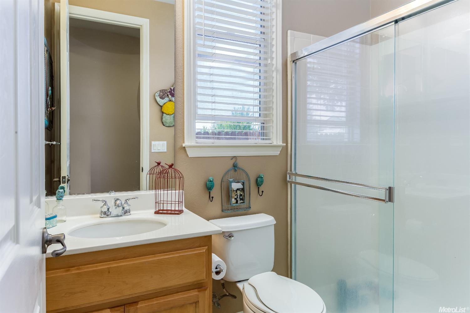 1364 Calhoun Ave, Ripon, CA 95366 photo 11