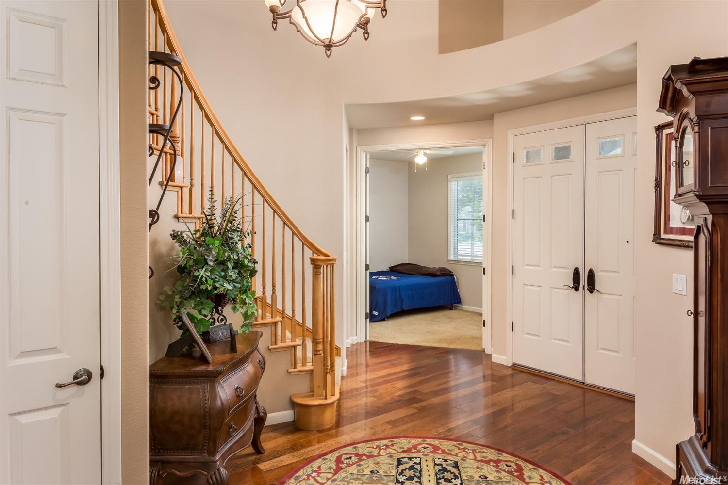 1364 Calhoun Ave, Ripon, CA 95366 photo 2