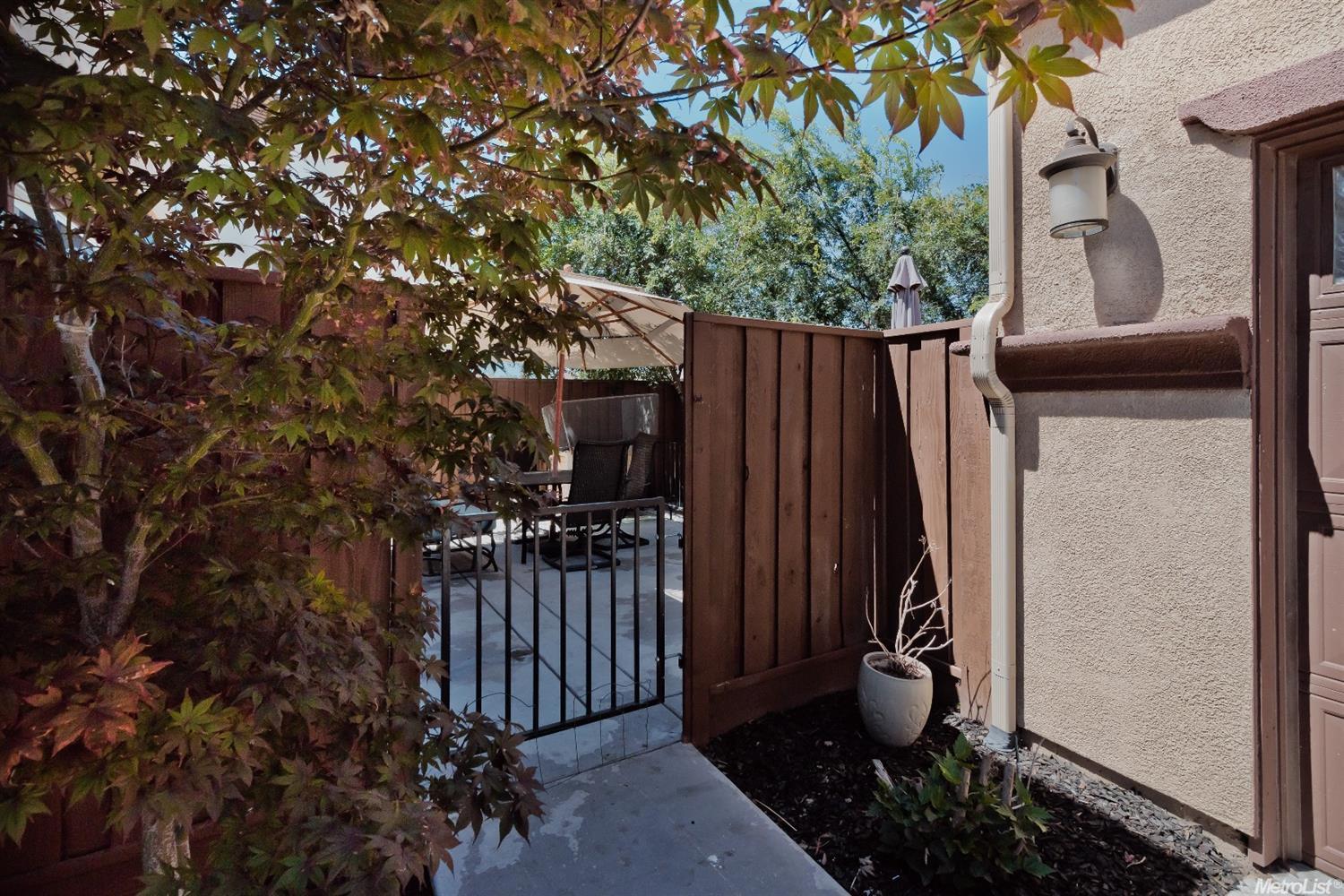17647 Water Mill St, Lathrop, CA 95330 photo 23